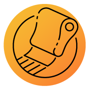 icono-serigrafia